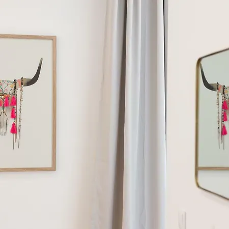 Your Bairro Alto Iii Apartment Lisbon